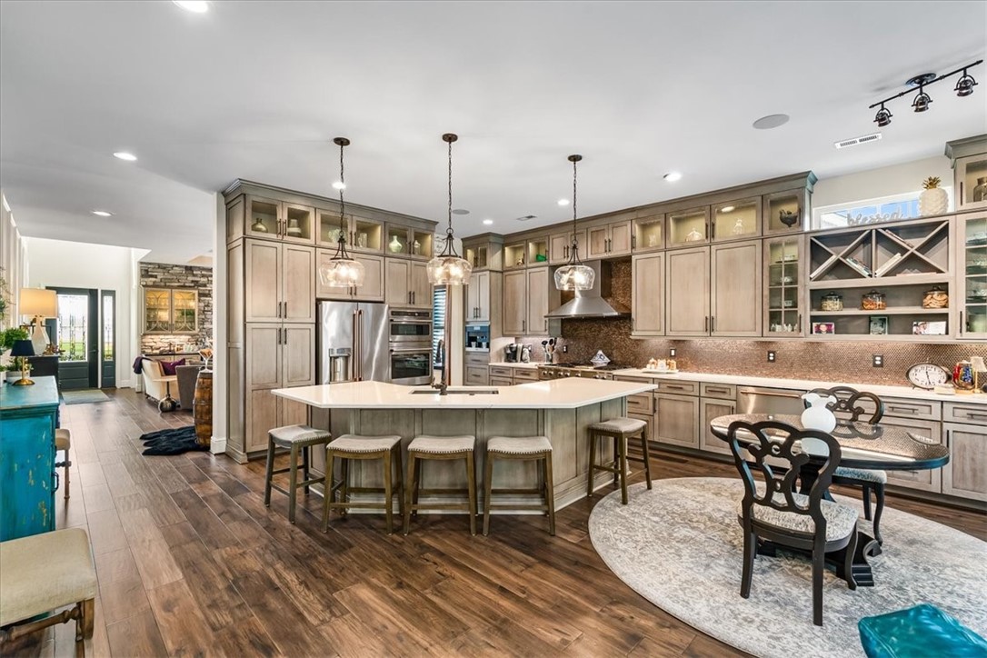 271 Jefferson Ln
