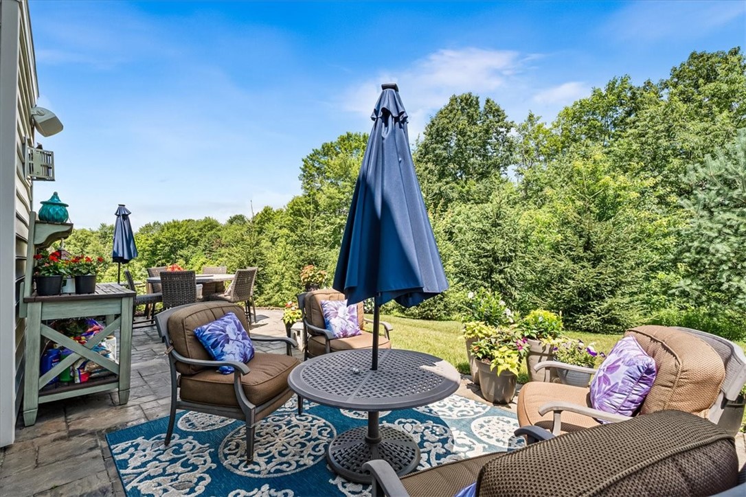 271 Jefferson Ln