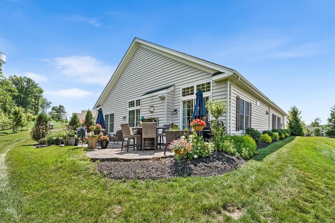 271 Jefferson Ln