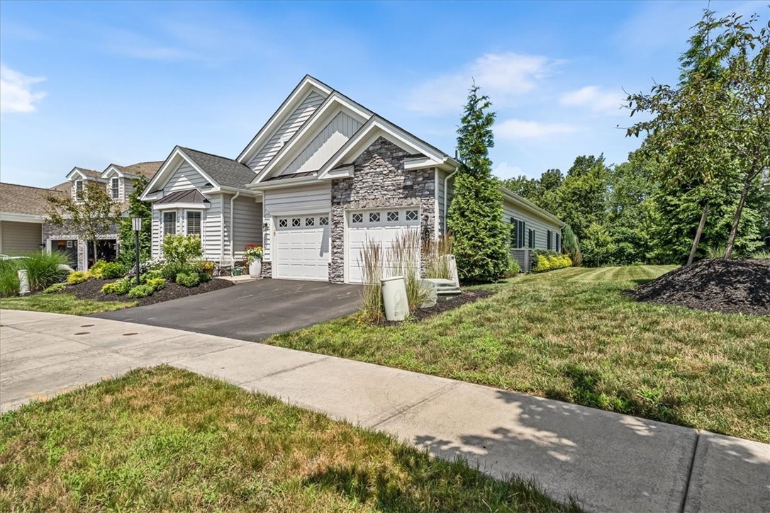 271 Jefferson Ln