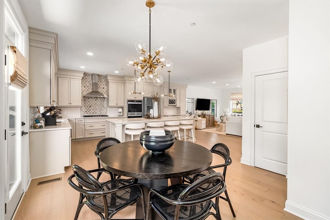 423 Magnolia Dr