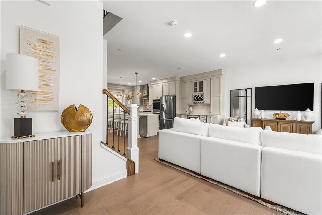 423 Magnolia Dr