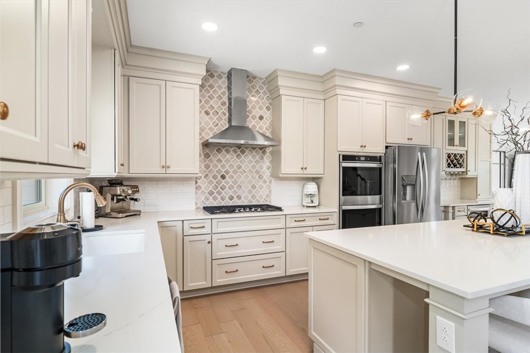 423 Magnolia Dr