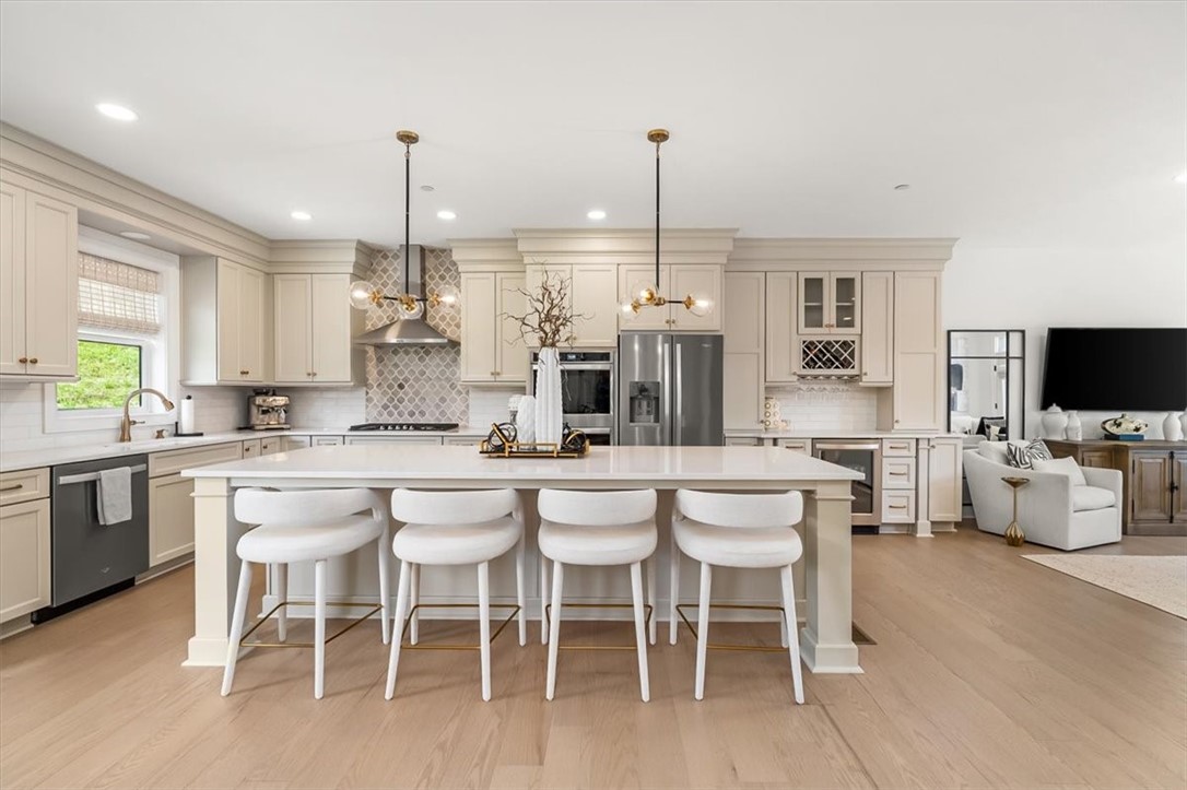 423 Magnolia Dr