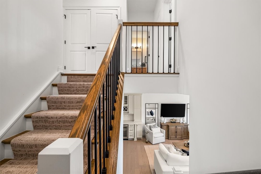 423 Magnolia Dr