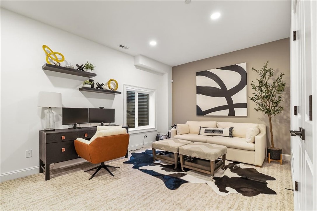 423 Magnolia Dr