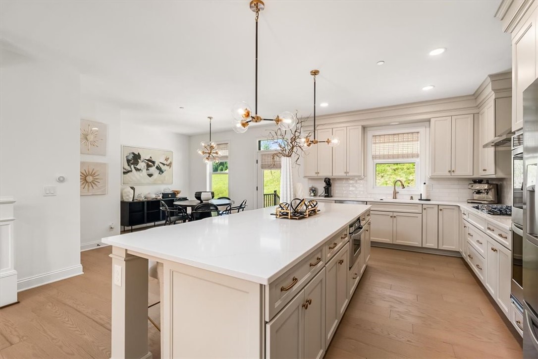 423 Magnolia Dr