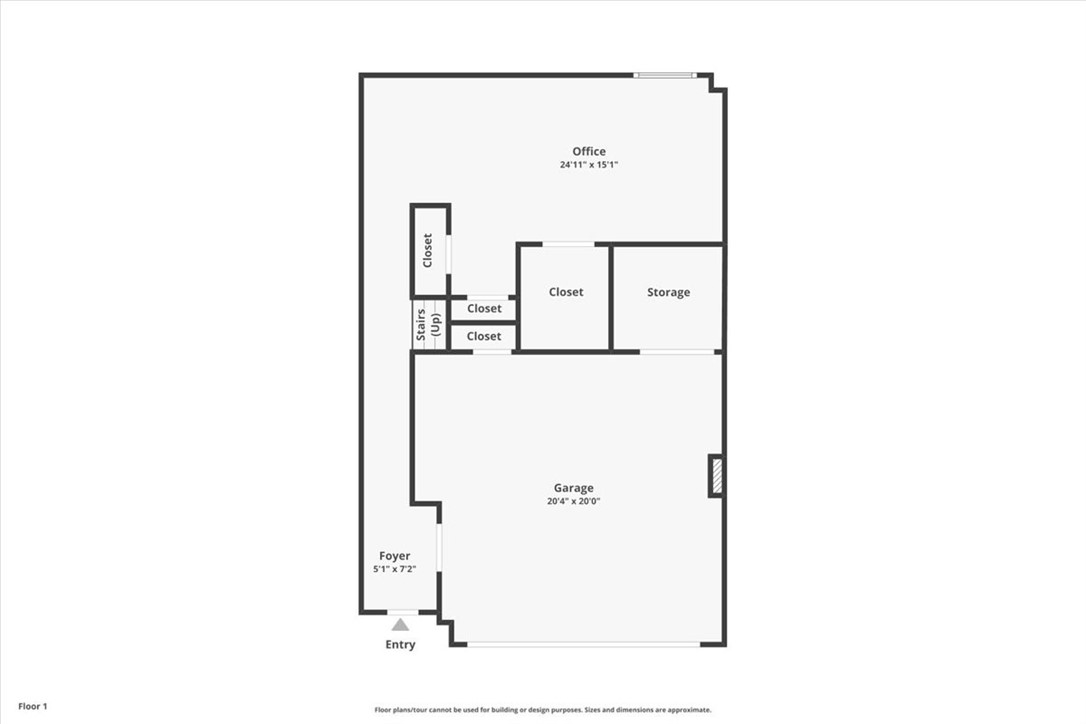 423 Magnolia Dr