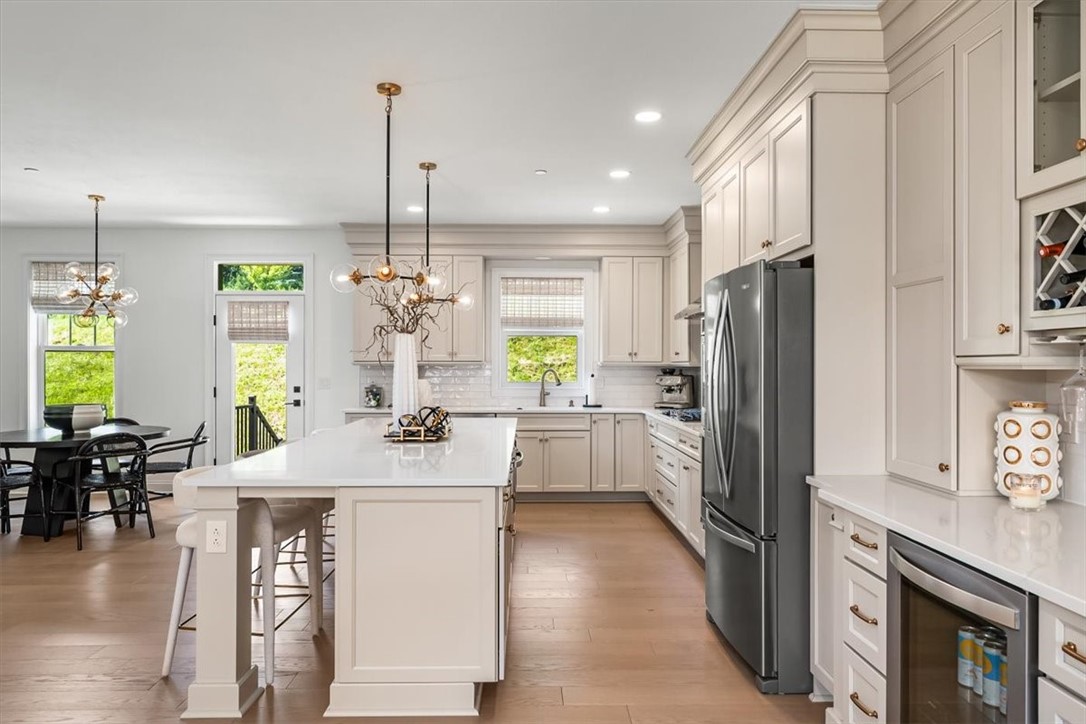 423 Magnolia Dr