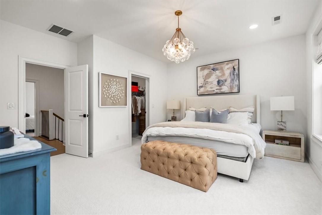 423 Magnolia Dr