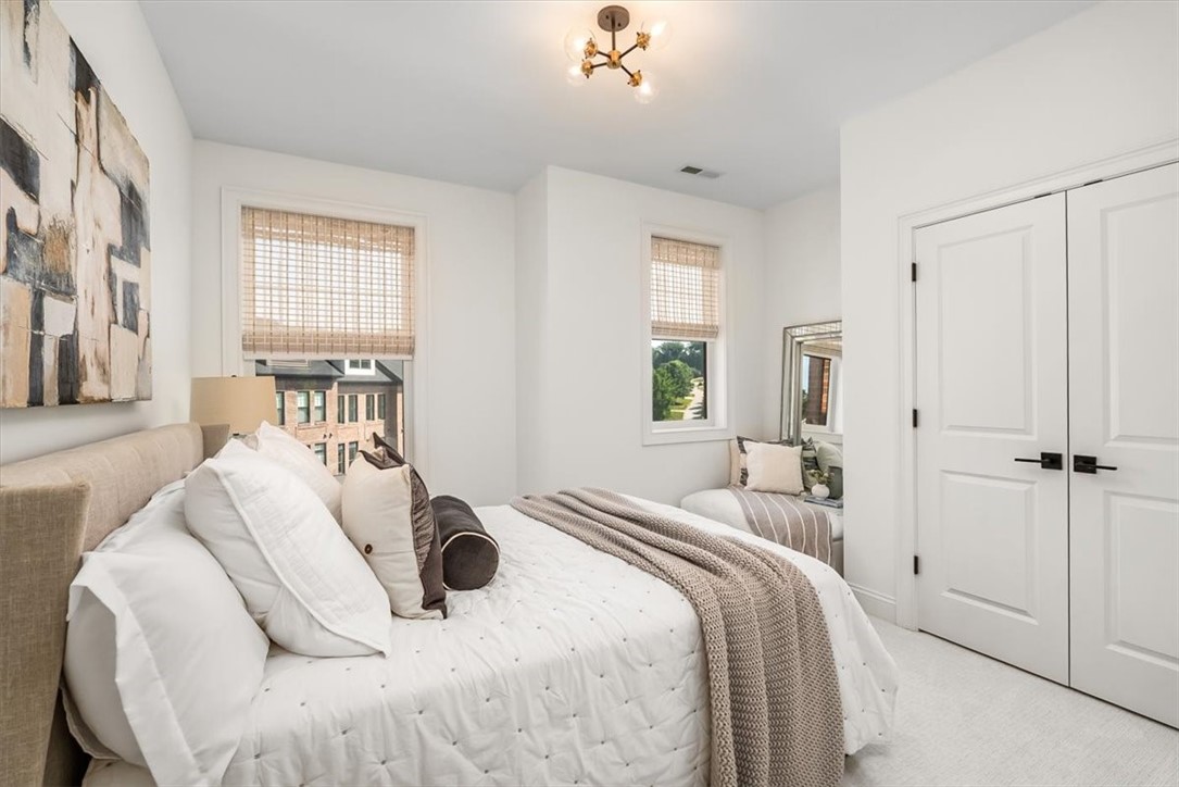 423 Magnolia Dr