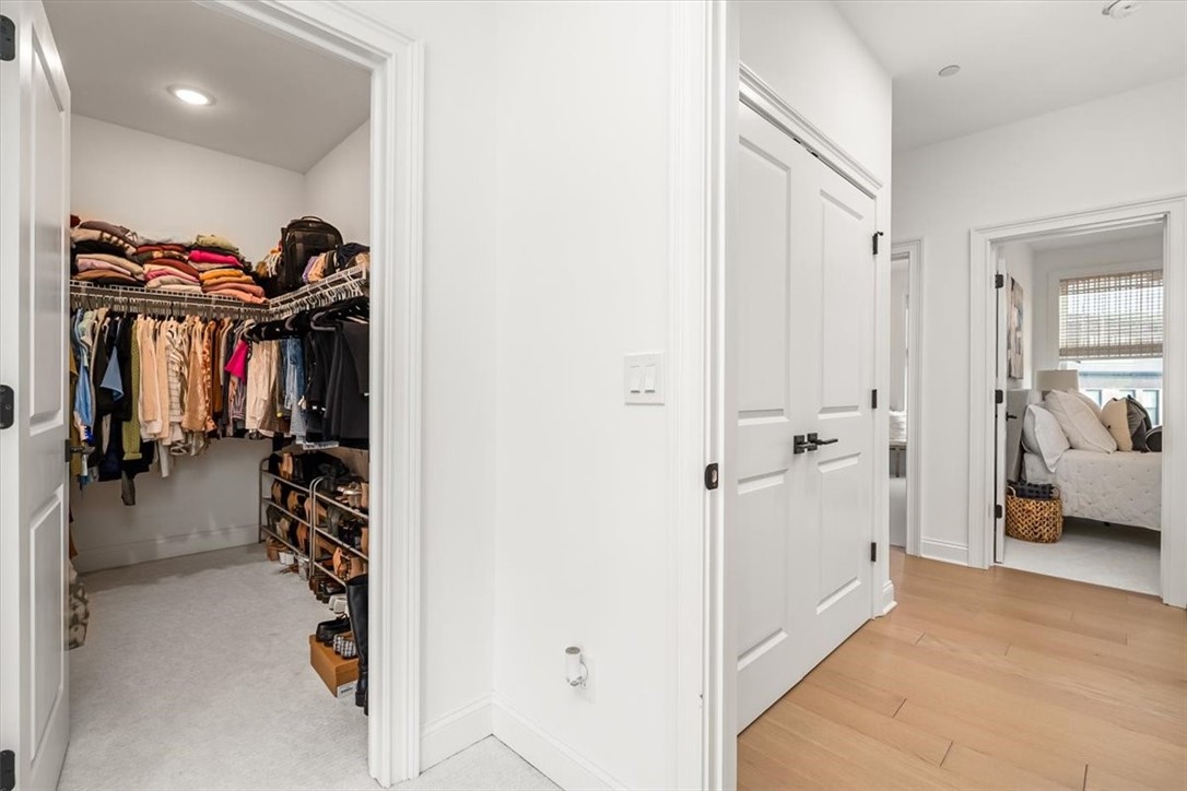 423 Magnolia Dr