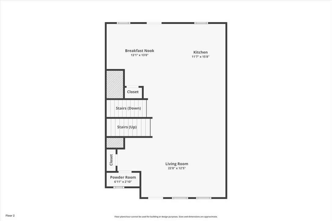 423 Magnolia Dr