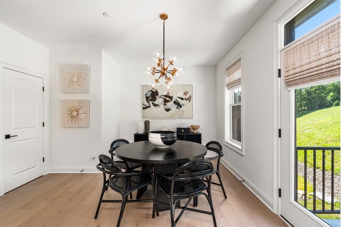 423 Magnolia Dr