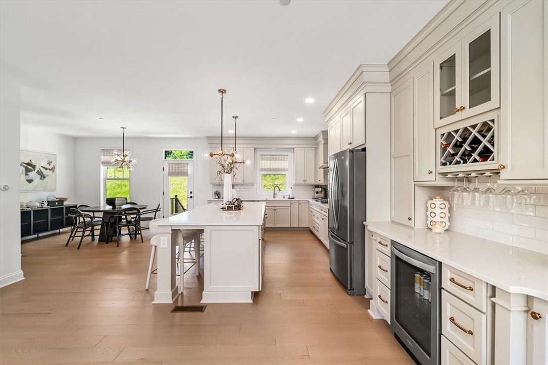 423 Magnolia Dr