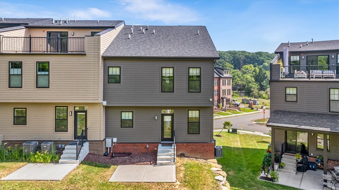 423 Magnolia Dr