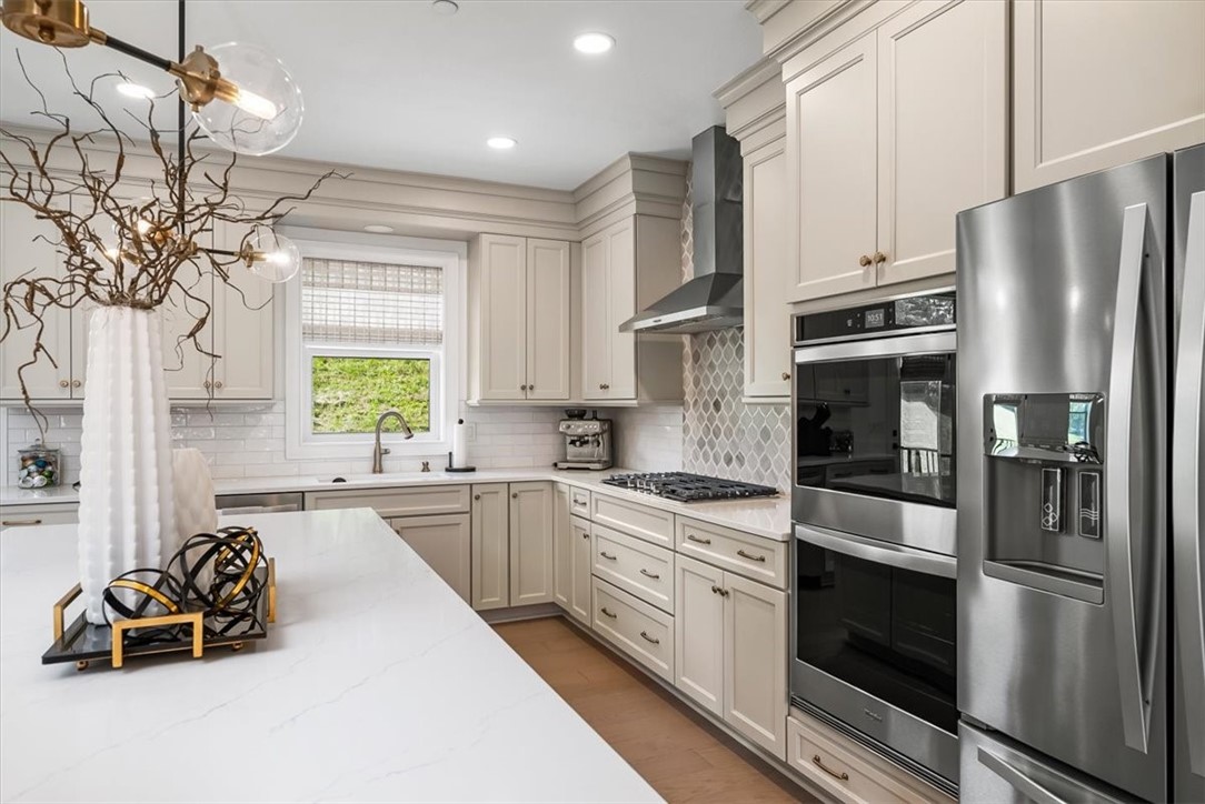 423 Magnolia Dr