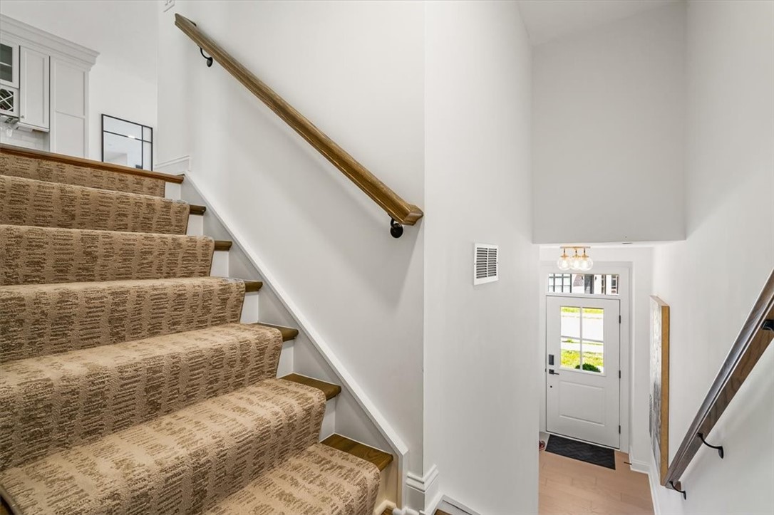 423 Magnolia Dr