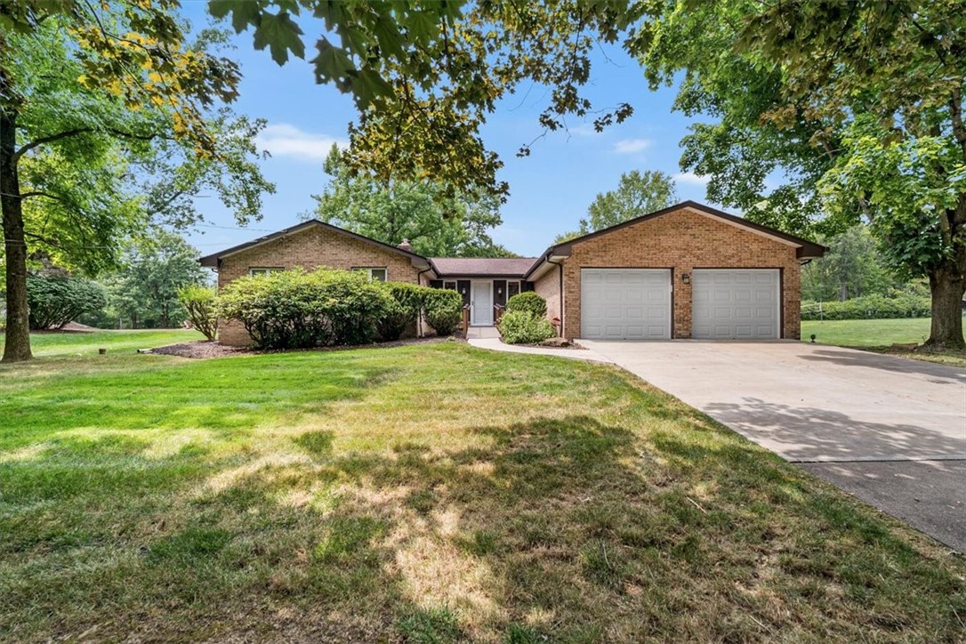 2363 James Dr