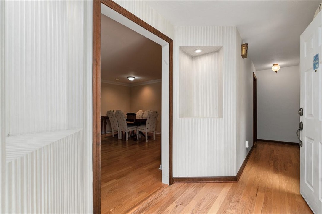 2363 James Dr