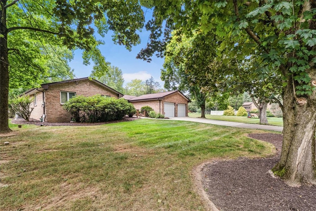 2363 James Dr