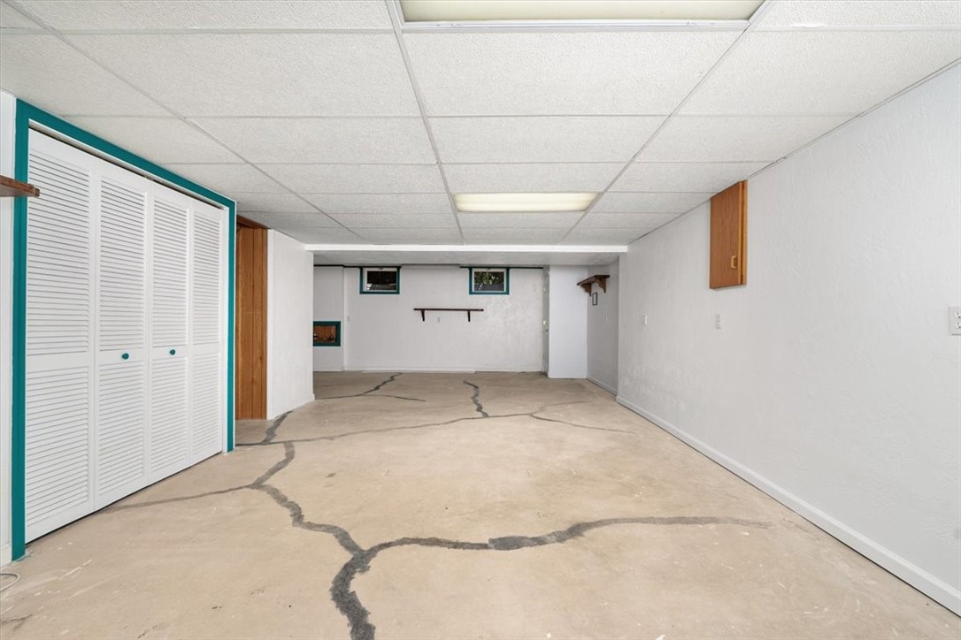 2363 James Dr