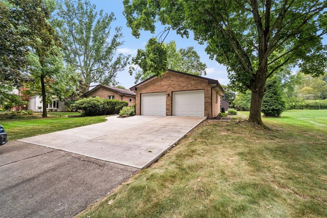 2363 James Dr