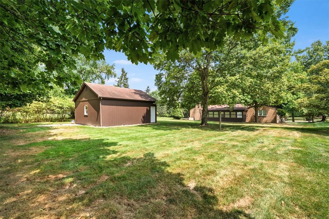 2363 James Dr