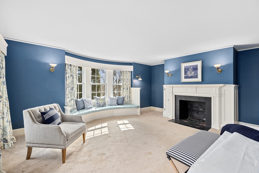 55 Summer St