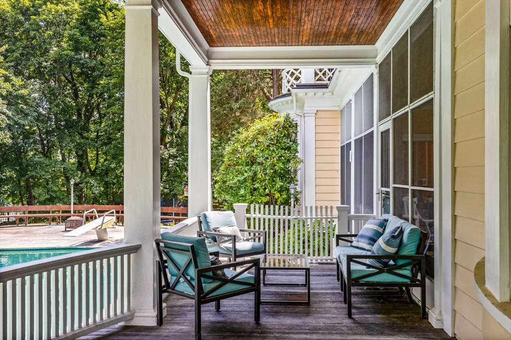 55 Summer St