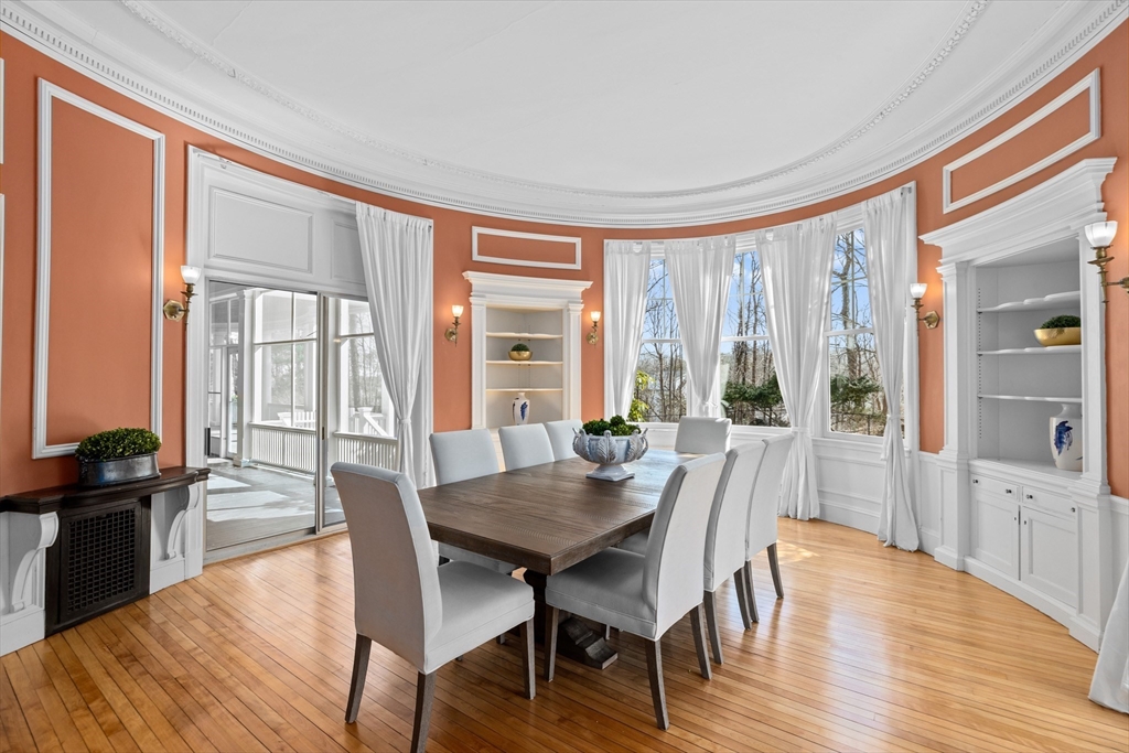 55 Summer St