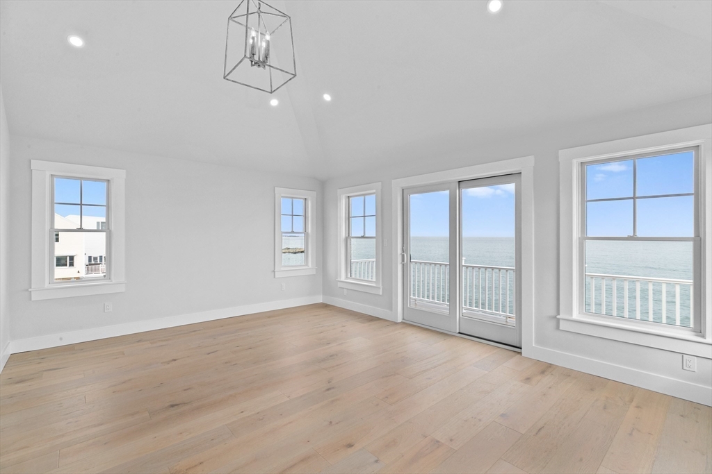 130 Atlantic Ave
