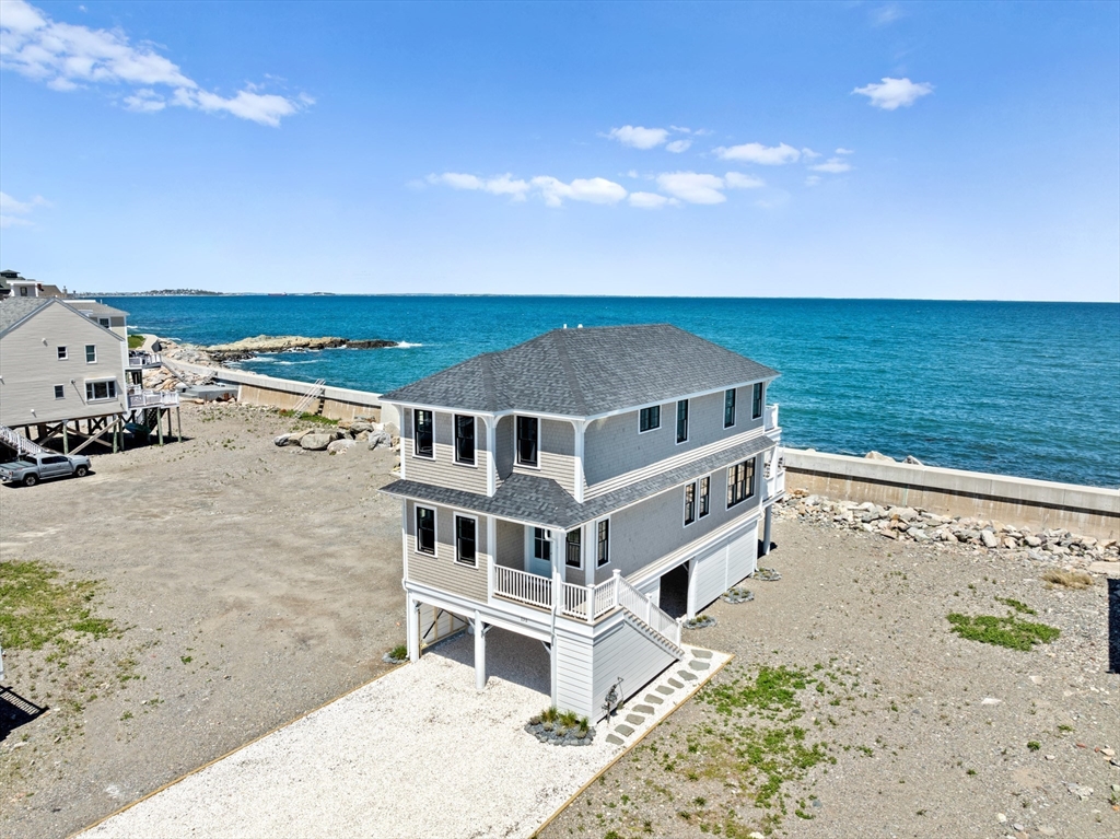 130 Atlantic Ave