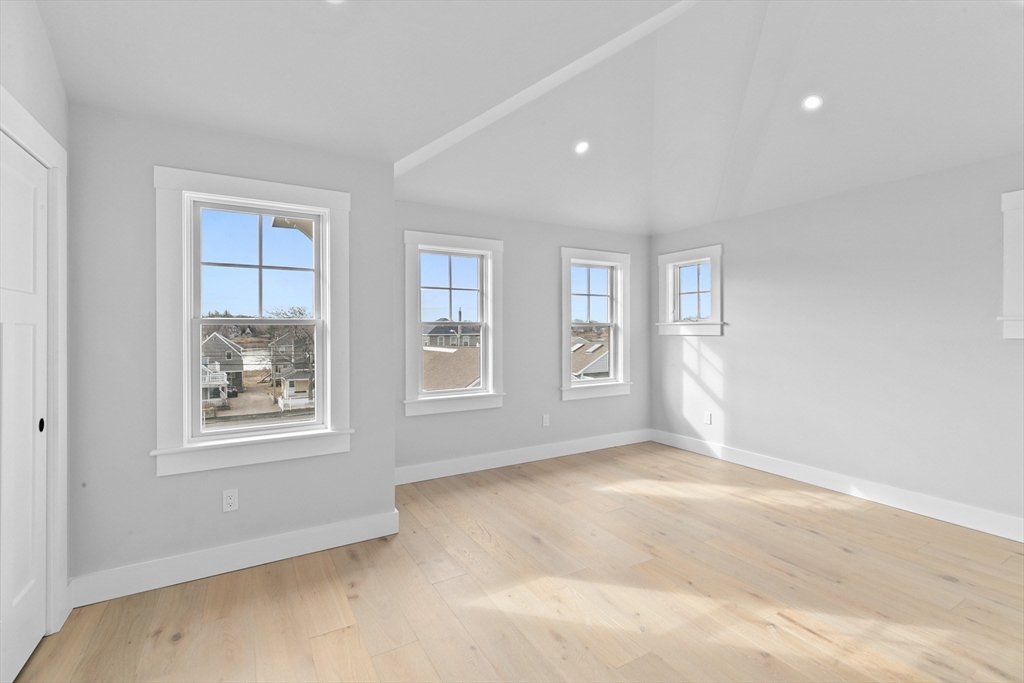 130 Atlantic Ave