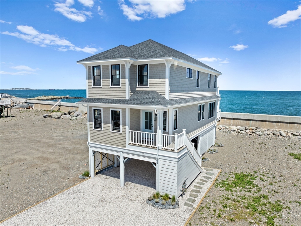 130 Atlantic Ave
