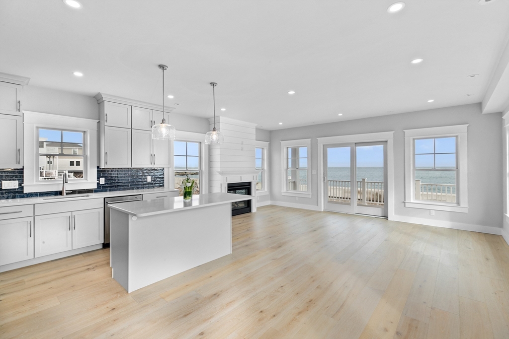 130 Atlantic Ave