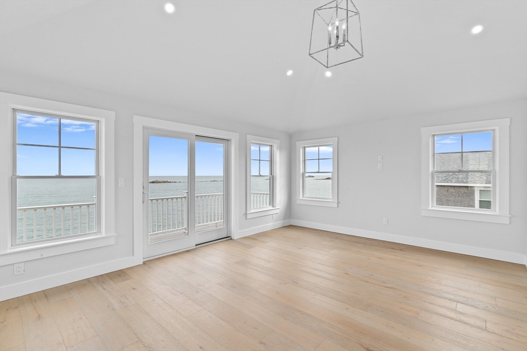 130 Atlantic Ave