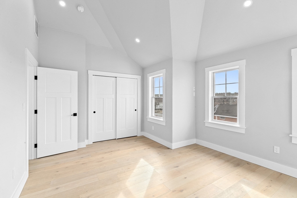 130 Atlantic Ave