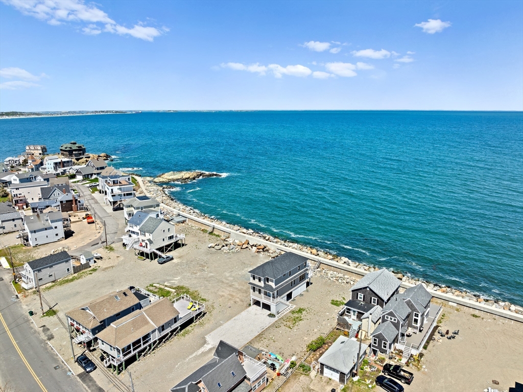 130 Atlantic Ave
