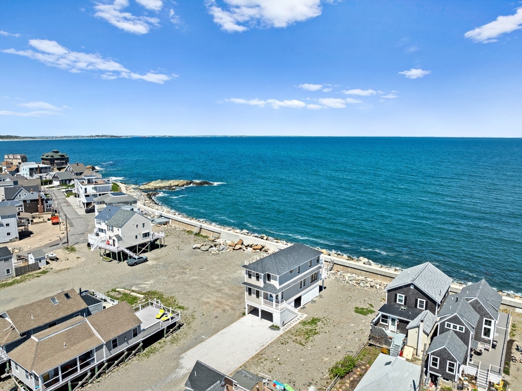 130 Atlantic Ave