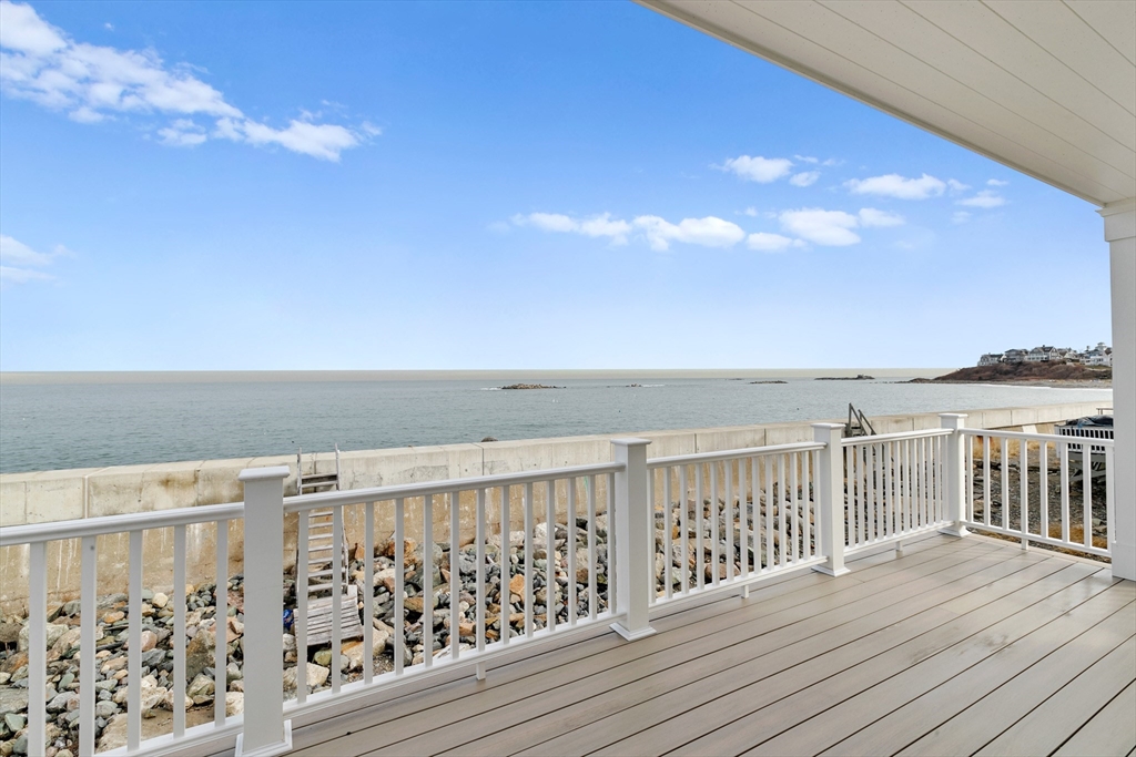 130 Atlantic Ave