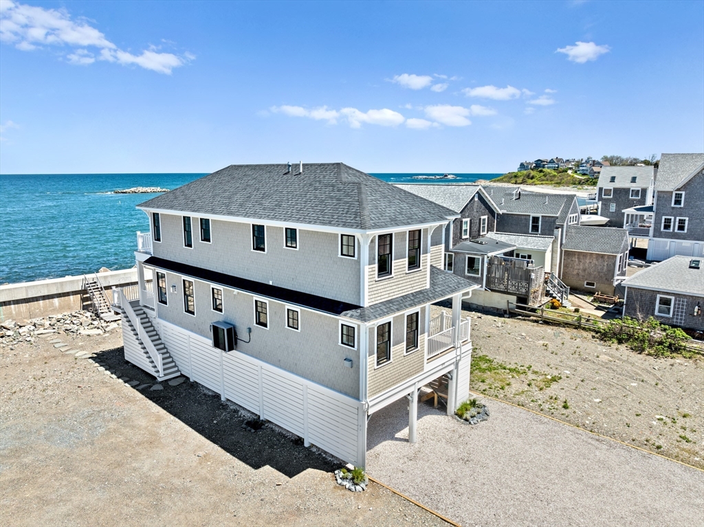 130 Atlantic Ave