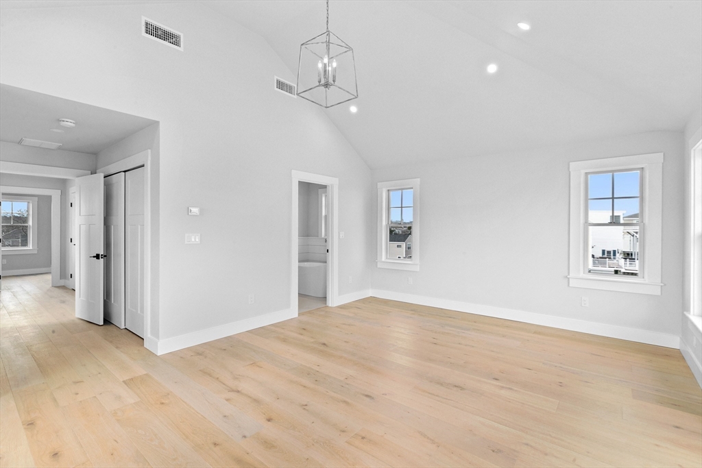130 Atlantic Ave