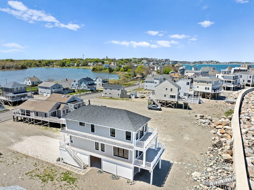 130 Atlantic Ave