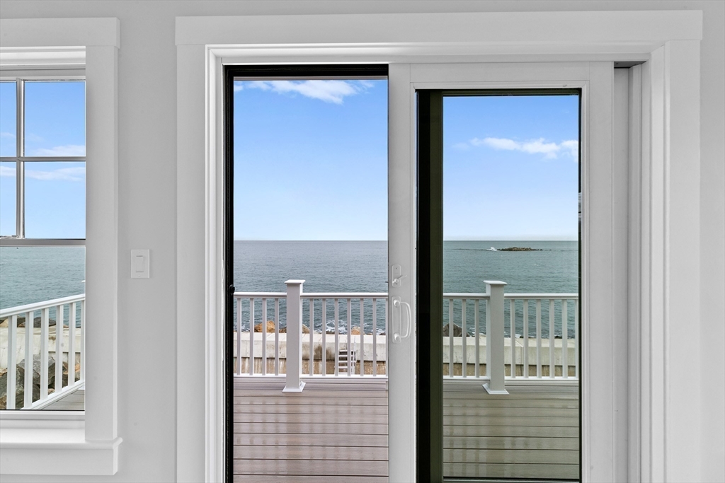 130 Atlantic Ave