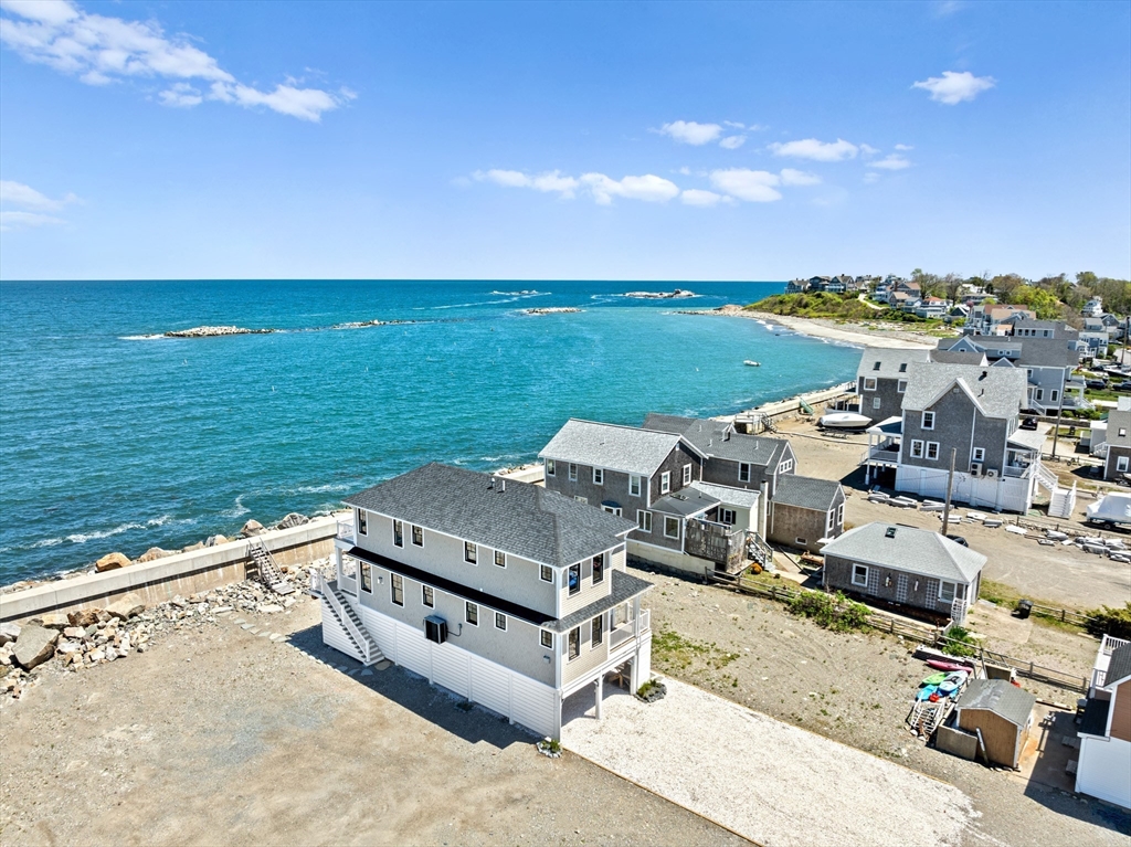 130 Atlantic Ave