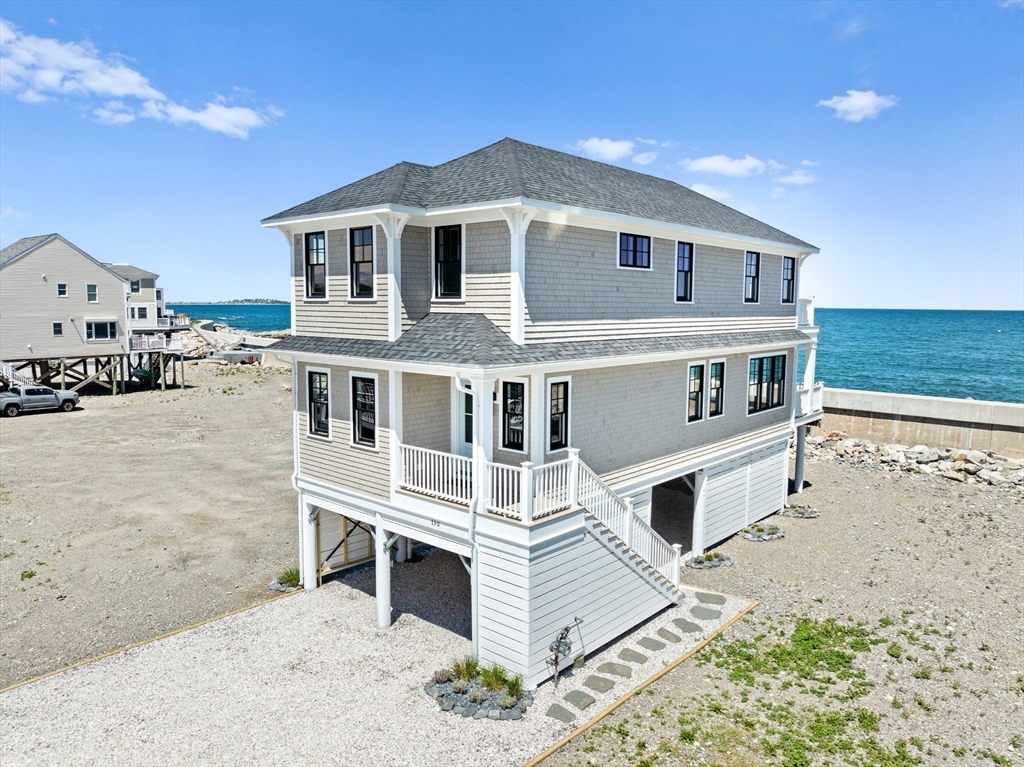 130 Atlantic Ave