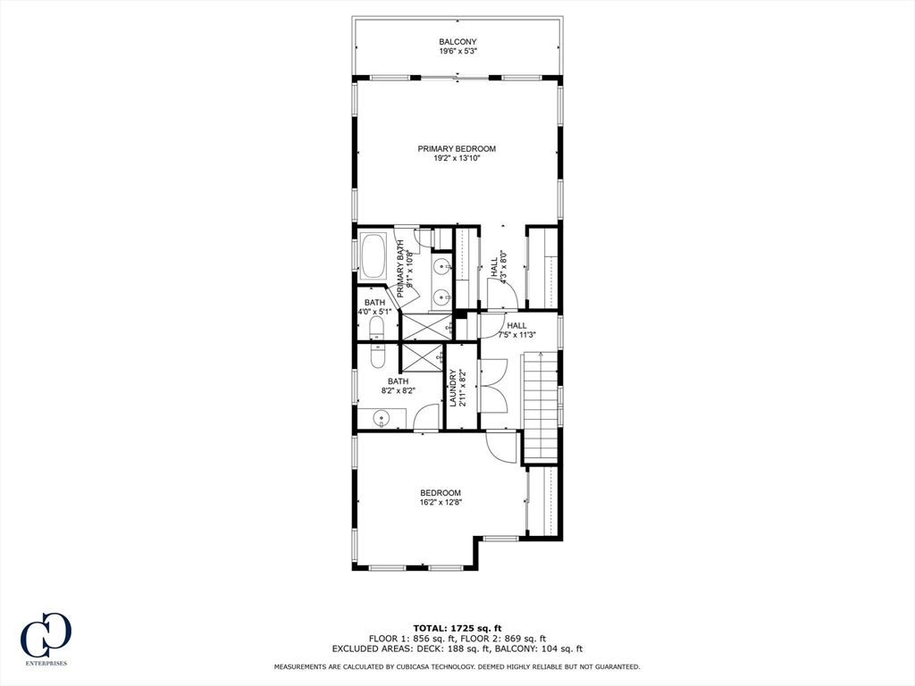 130 Atlantic Ave
