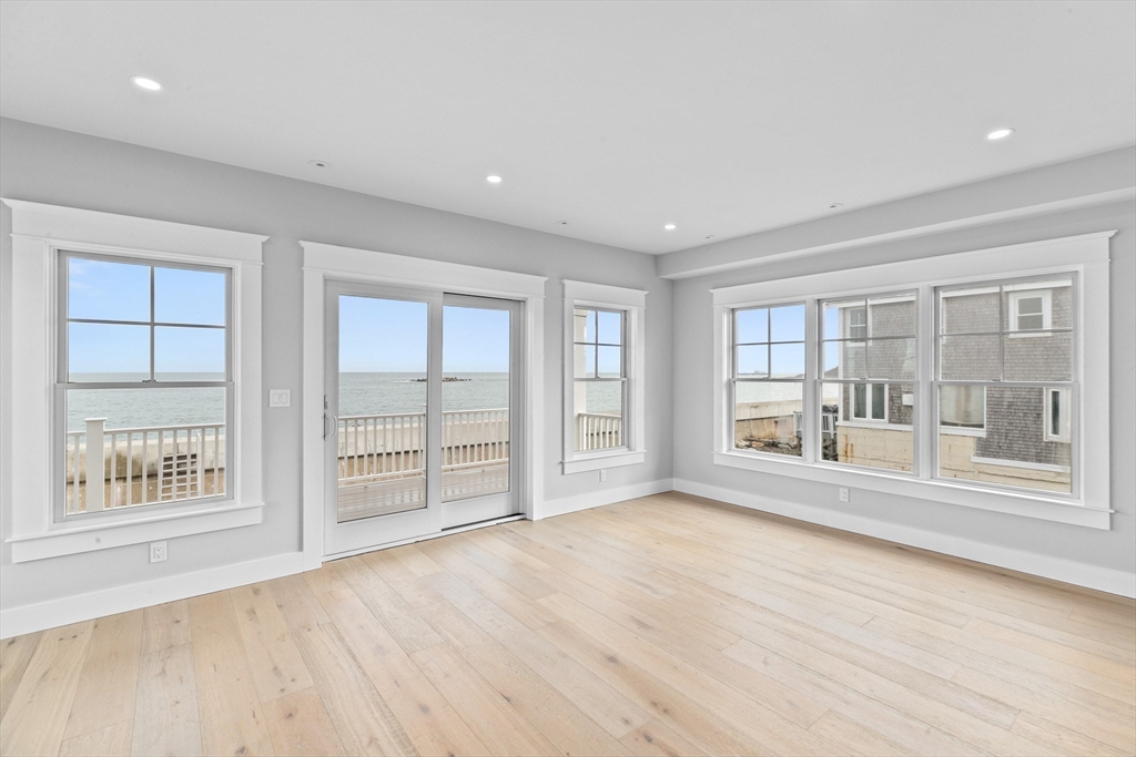 130 Atlantic Ave