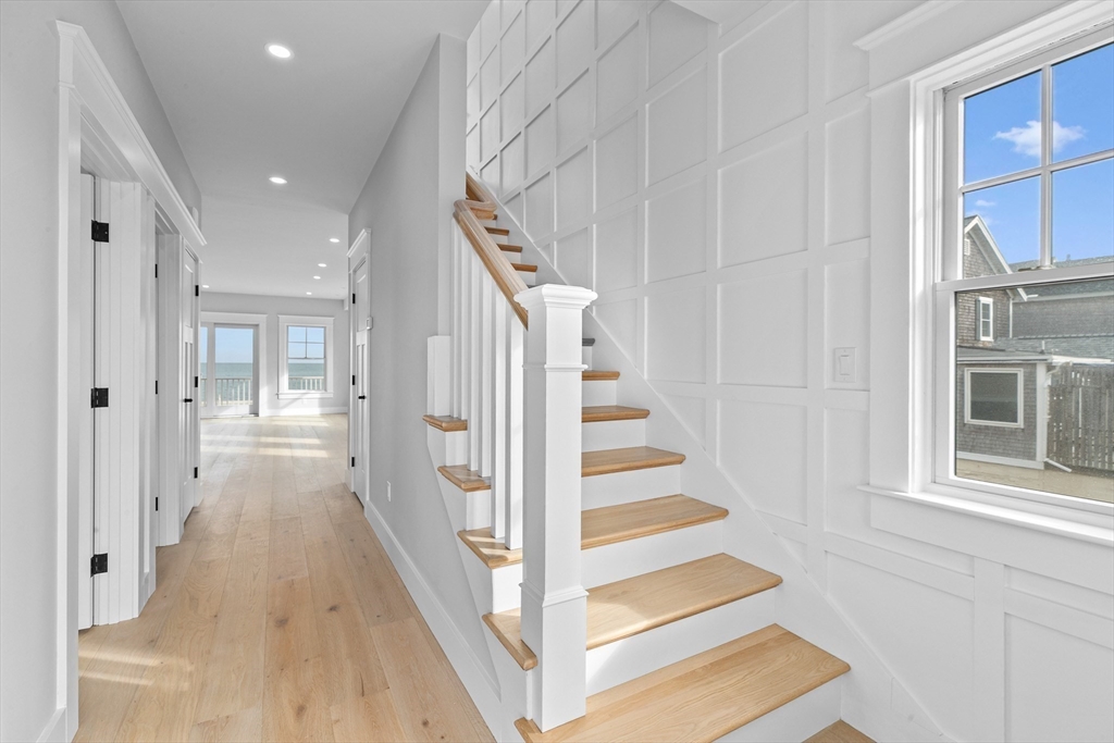 130 Atlantic Ave